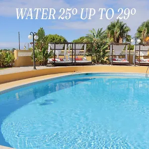 quinta-nova-vale-del-rey.hotelaalgarve.com/