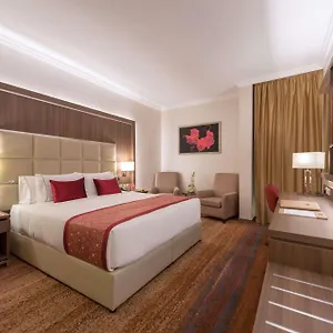 ramada-continental-jeddah.jeddahhotels.net/