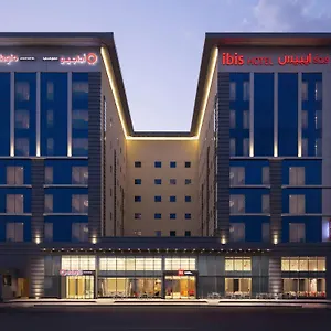 ibis-jeddah-malik-road.jeddahhotels.net/