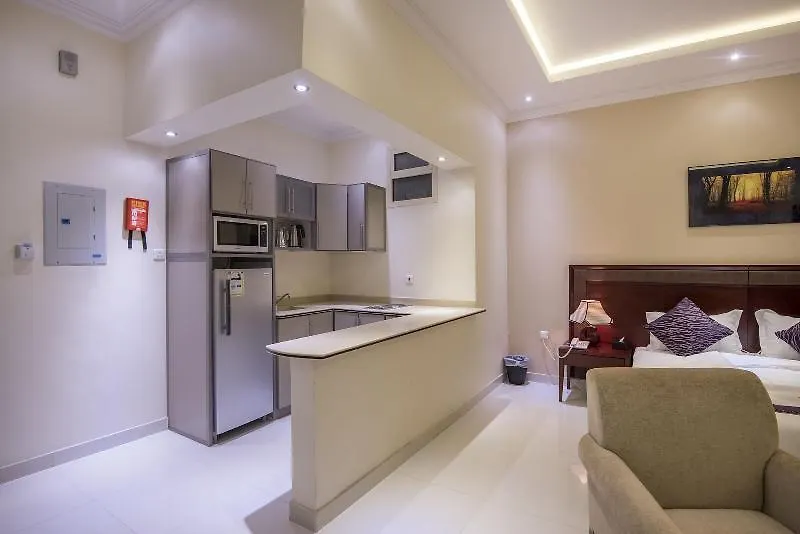 Taleen Al Anfal ِal Naseem Al Sharqy Riyadh