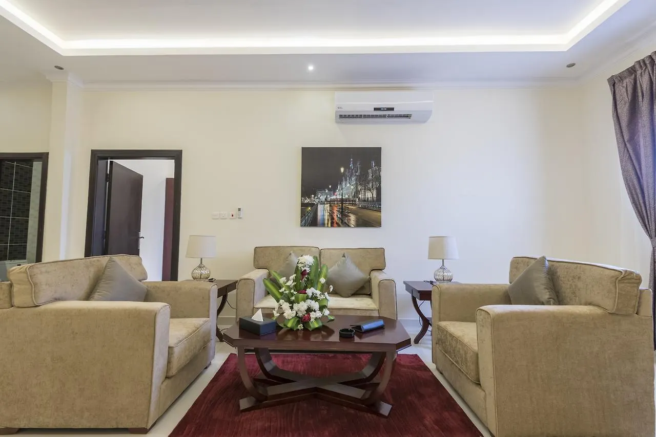 Taleen Al Anfal ِal Naseem Al Sharqy Riyadh Saudi Arabia